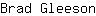 B***n