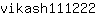 v***2