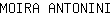 M***I