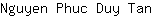 N***n