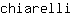 c***i