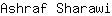 A***i