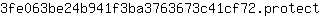 3***t