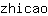 z***o