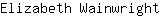 E***t
