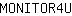 M***U
