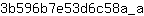 3***a