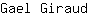 G***d