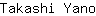 T***o