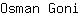 O***i