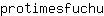 p***u