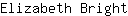 E***t