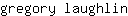 g***n