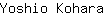 Y***a