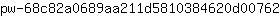 p***2