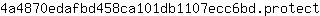 4***t