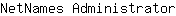 N***r