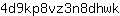 4***k