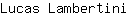 L***i