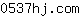 0***m