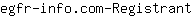 e***t