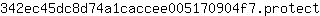 3***t