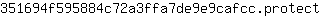 3***t