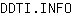 D***O