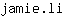 j***i