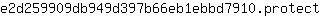 e***t