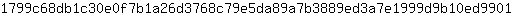1***1