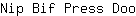 N***o
