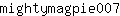 m***7