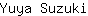 Y***i