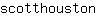s***n