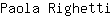 P***i