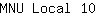 M***0