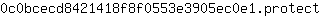 0***t