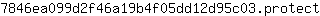 7***t