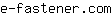 e***m