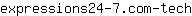 e***h