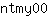n***0