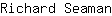 R***n