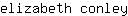e***y