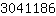 3***6
