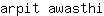 a***i