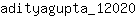 a***0