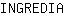 I***A