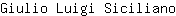 G***o