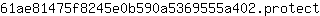 6***t